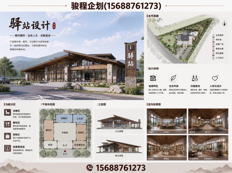 济南装修施工展示图